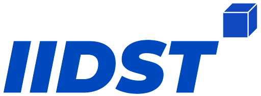 IIDST Logo