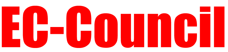 clients-logo
