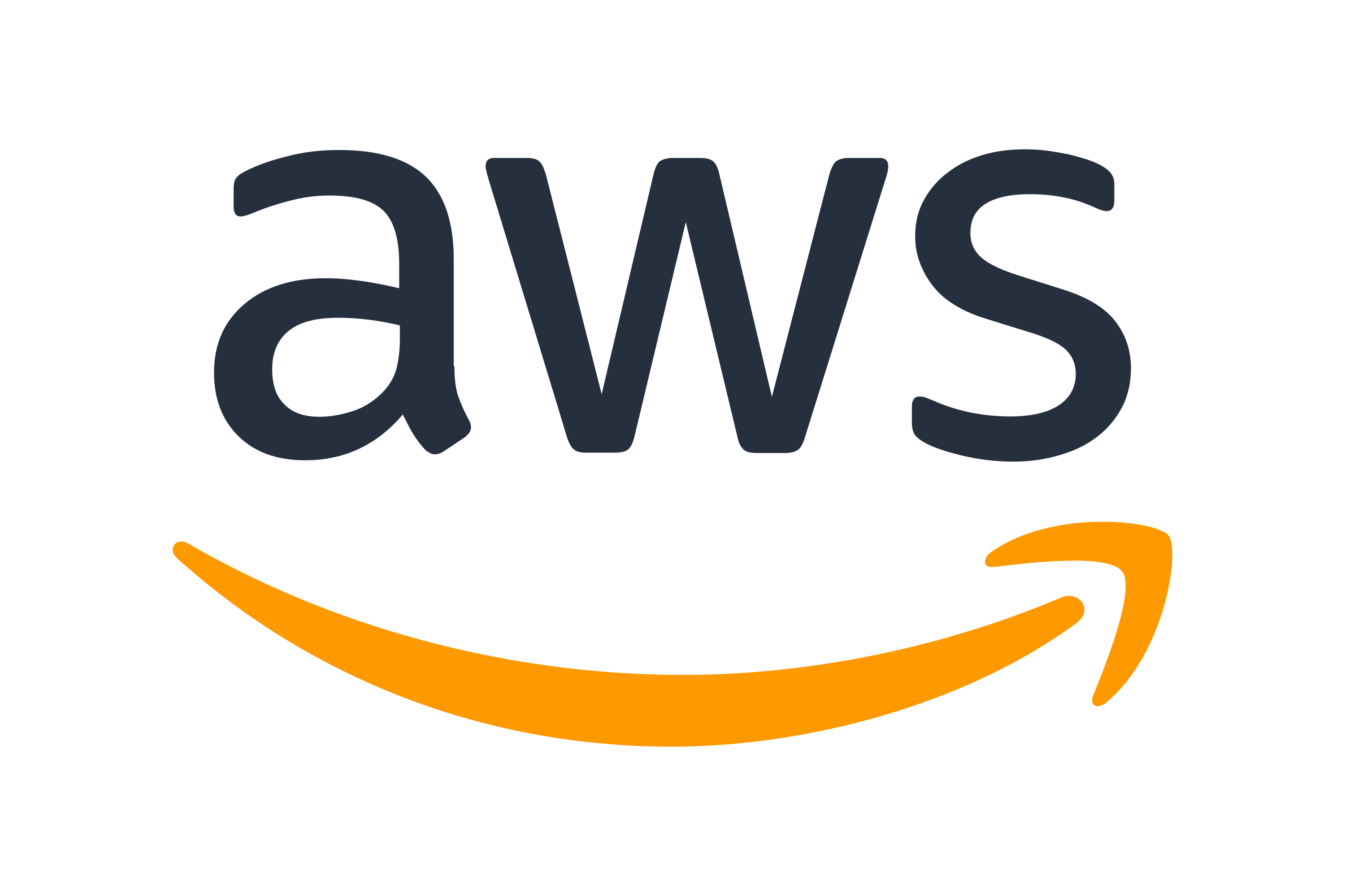 clients-logo