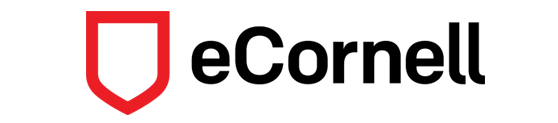 clients-logo