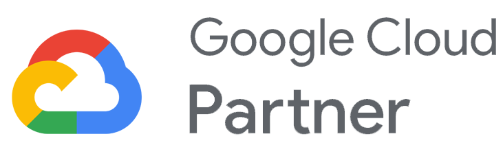 clients-logo