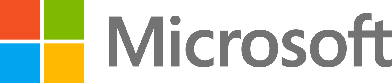 clients-logo