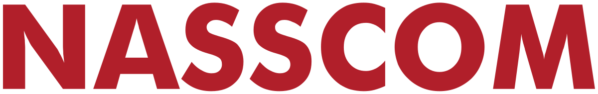 clients-logo