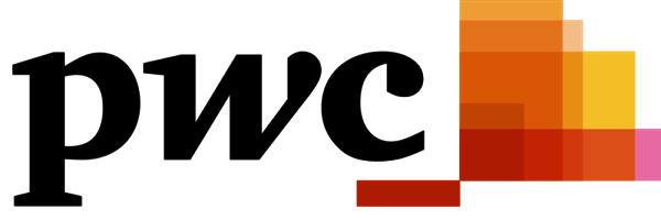 clients-logo