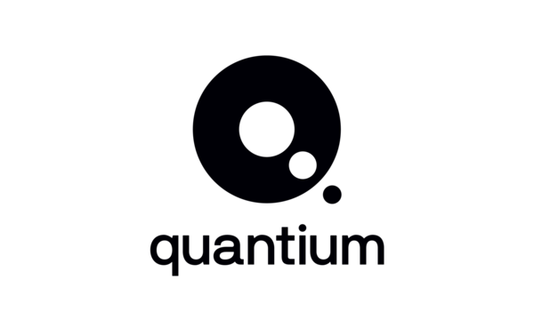 clients-logo