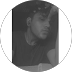 Kartikey Kumar